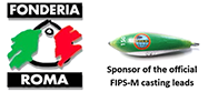 SponsorLongCasting