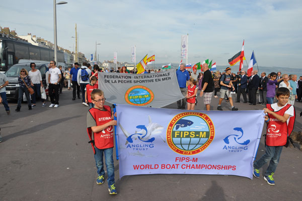 Weymouth01