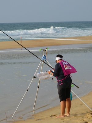 _2014_WM-Bord de Mer France09